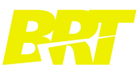 Bolt Racing Team